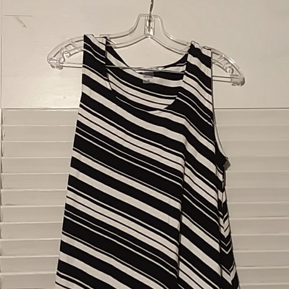 Peter Nygard Petite Dress - Picture 1 of 5